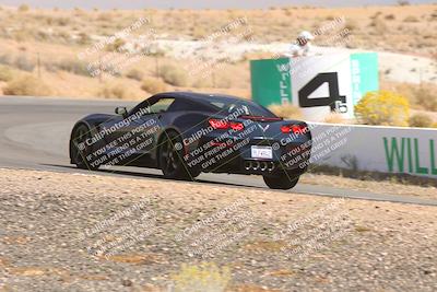 media/Oct-25-2025-West Coast Racing (Sat) [[9fdcbcd09c]]/Green group/Turn 3/